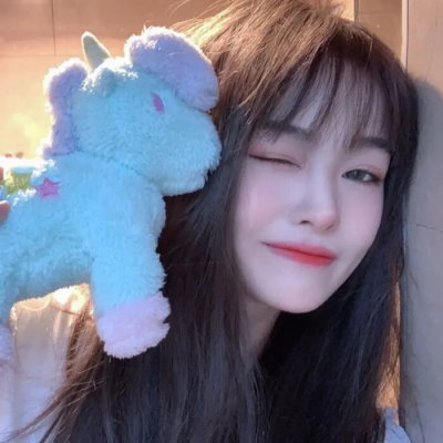 十二猴子第四季