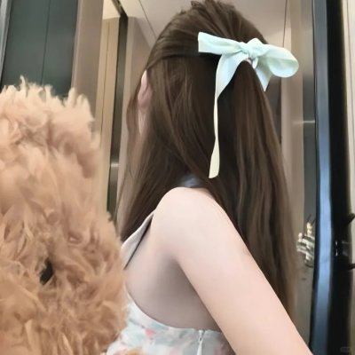 我有一间殡葬铺