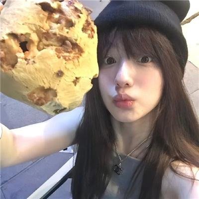 魔法药水救救我