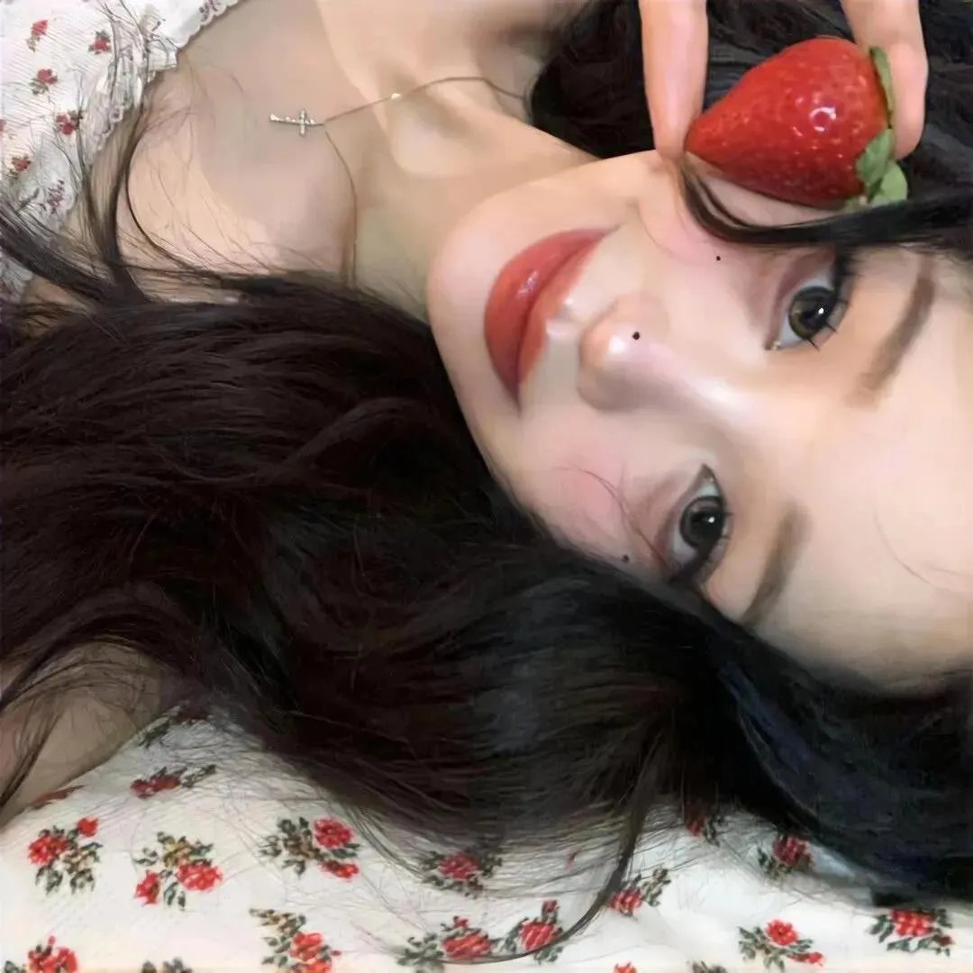 剧组风波之龙套翻身