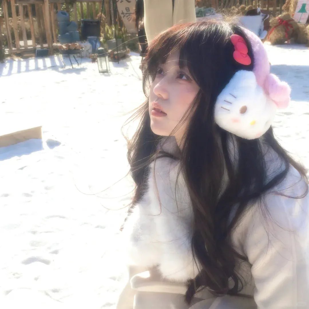 六岁小学生驾到魔尊老妈赢麻啦