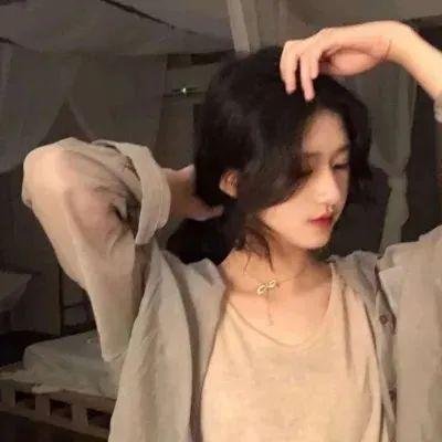 姐姐家的产地直送2