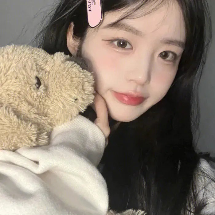 清明出游之我的爱国爷爷