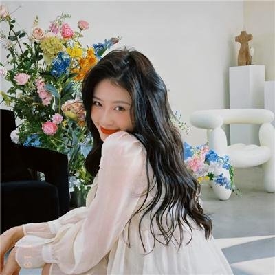 师妹缺德又邪门