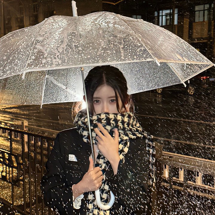 最后的牛仔竞技