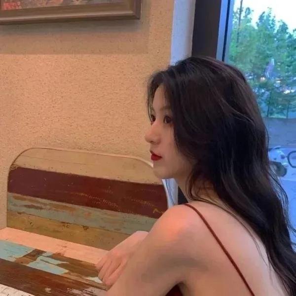 超能造梦第一季