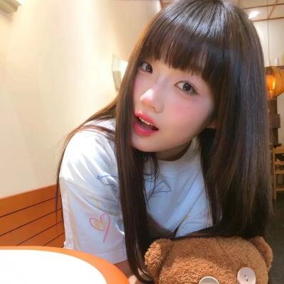 爱是沉沦亦是自由