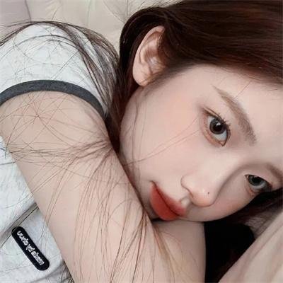 欢迎来到谋杀镇