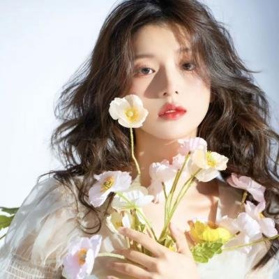 重返15岁第三季