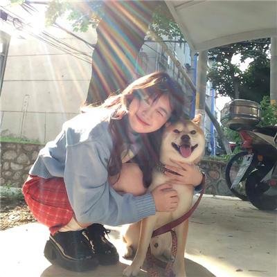 笑笑茶楼第二季