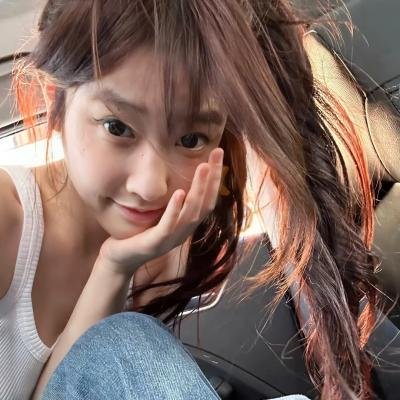 不负来世不负卿