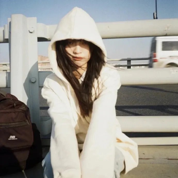 爆裂飞车3兽神合体