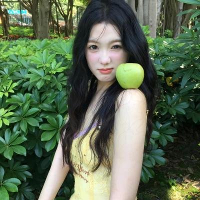 我家的小棉袄＆我是你的小棉袄