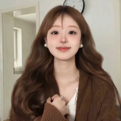 爱在炊烟袅袅时