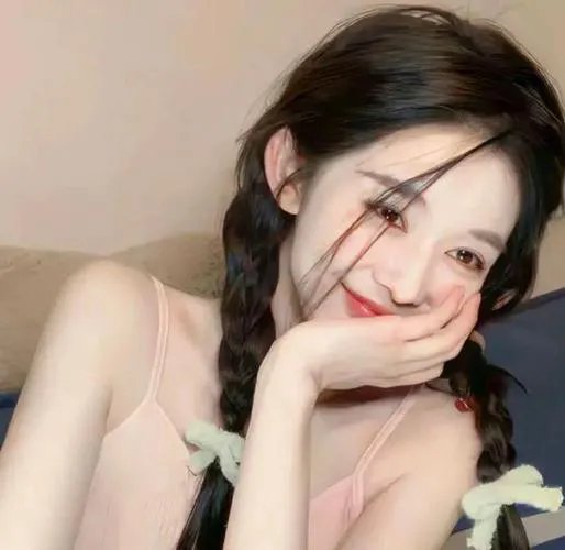 不可思议但千真万确