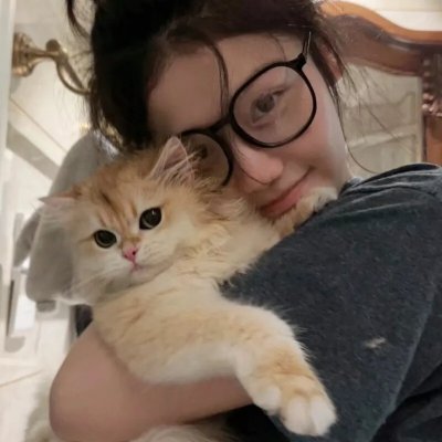 重生1990搞钱搞事样样行