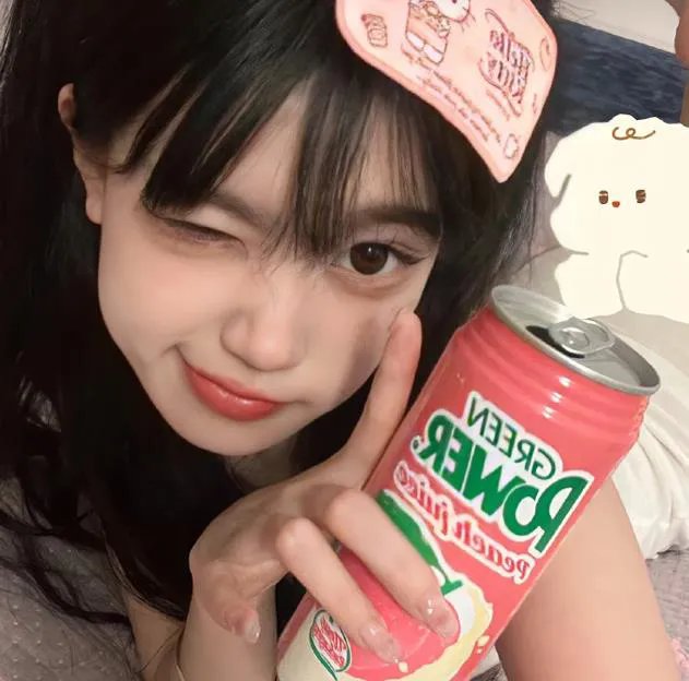 逃命游戏无限重启