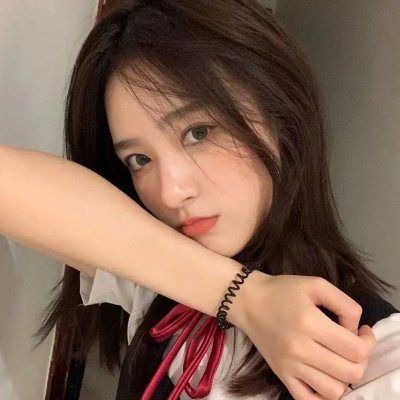 胜券在握之打工人的怒火