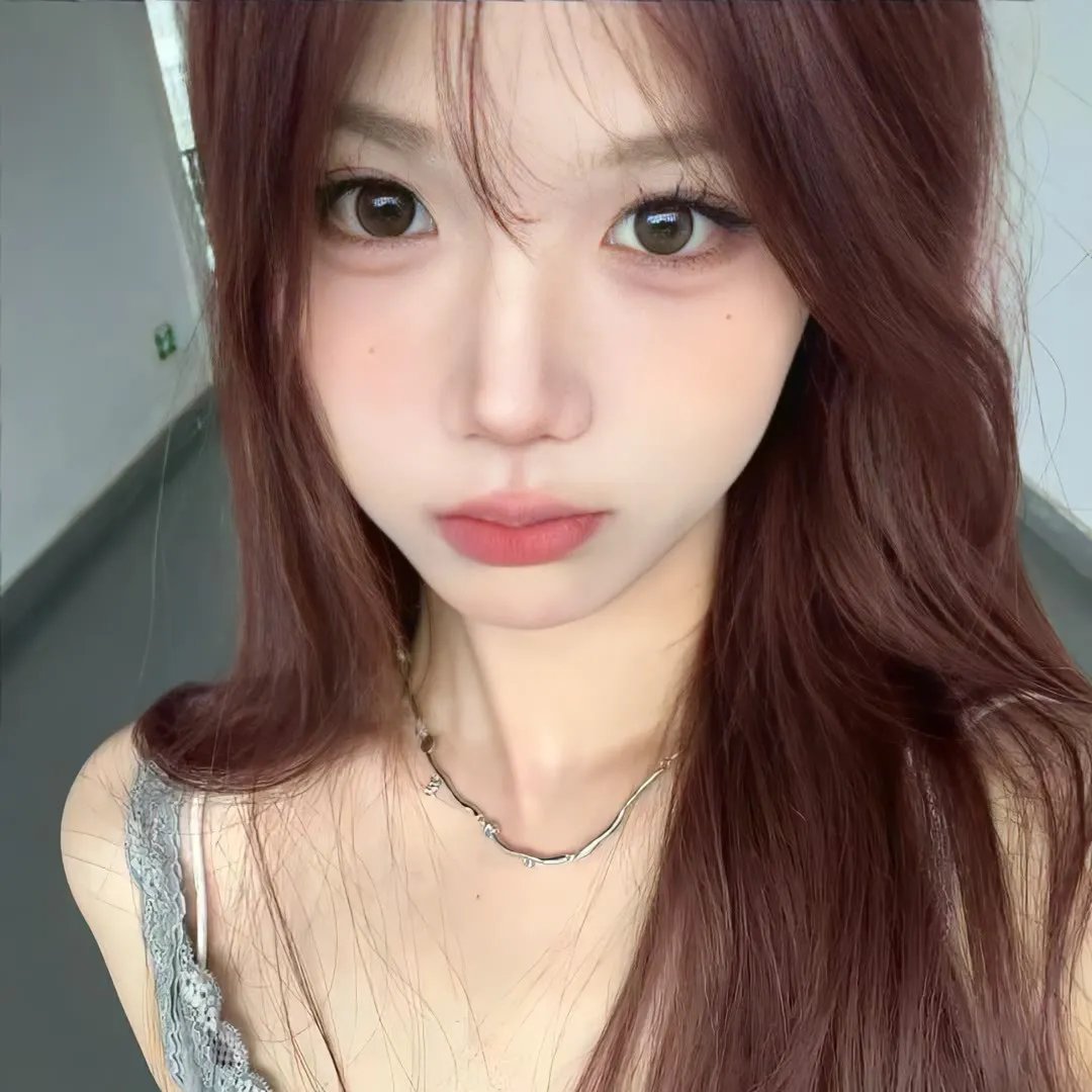 剧本大师的逆袭之路