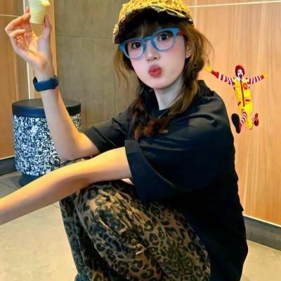 伏罗希洛夫射手