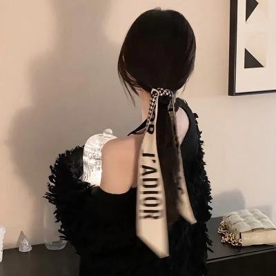 离婚后我的魔帝身份藏不住了