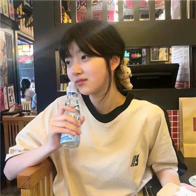 朝鲜精神科医师刘世丰