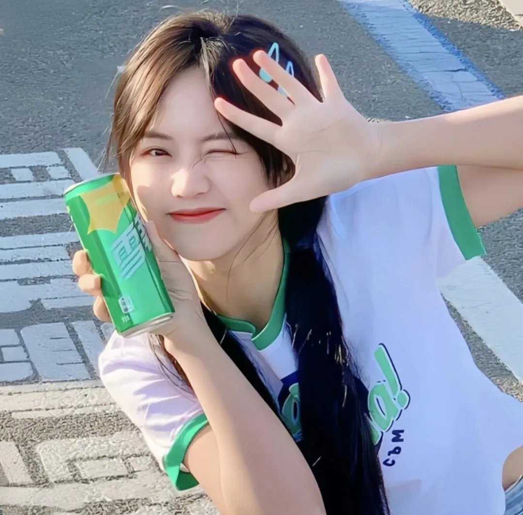 JOKE ～2022恐慌发布！