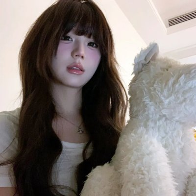 同一天我重启了一万次